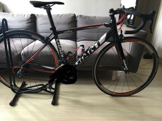 （分類：）位於 。 由 matthew_115 提交（商品編號 1143500375，圖片 1）。簡介： 。