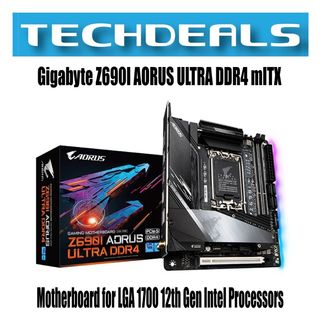 (Category: ) located in . Submitted by techdealssg (Listing ID 1143608505, Image 1). Description: .