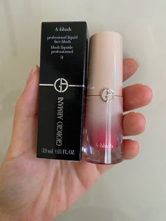（分類：）位於 。 由 candidixx 提交（商品編號 1143536543，圖片 1）。簡介： 。