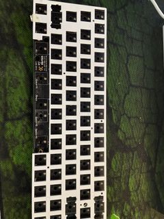(Category: ) located in . Submitted by Jerometay (Listing ID 1143586437, Image 1). Description: .