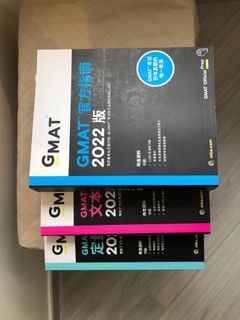 （分類：）位於 。 由 shop.around 提交（商品編號 1143507100，圖片 1）。簡介： 。