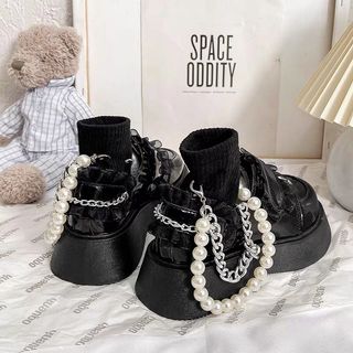 (Category: ) located in . Submitted by lazyyclosets (Listing ID 1143595028, Image 1). Description: .