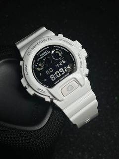 DW-6900 Item koleksi 2