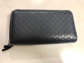 （分類：）位於 。 由 chan88777 提交（商品編號 1143628655，圖片 1）。簡介： 。