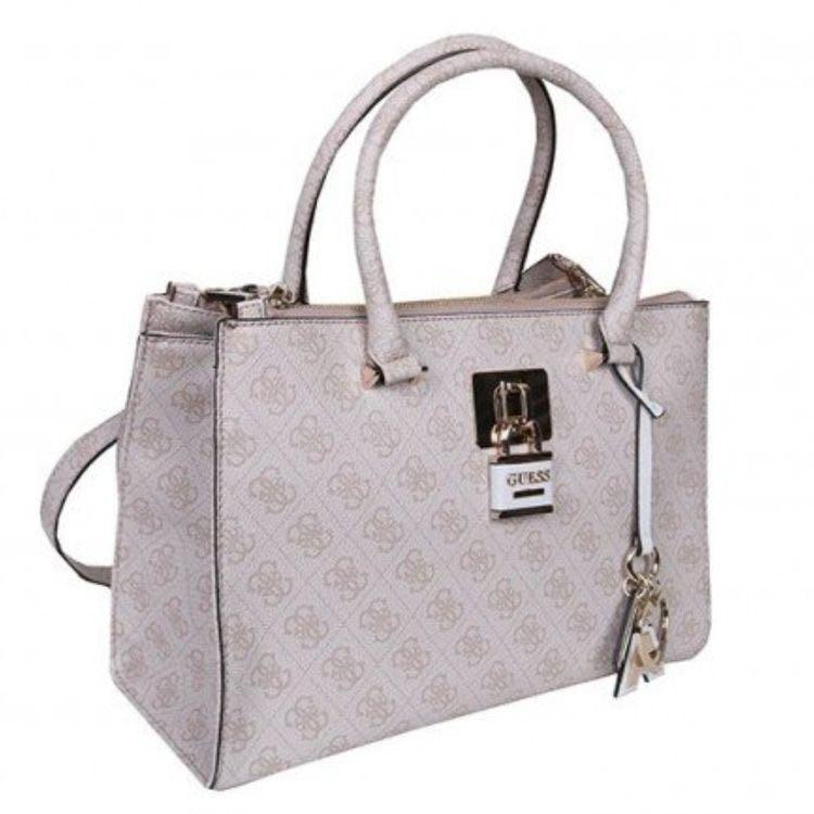 Downtown cool status clearance satchel