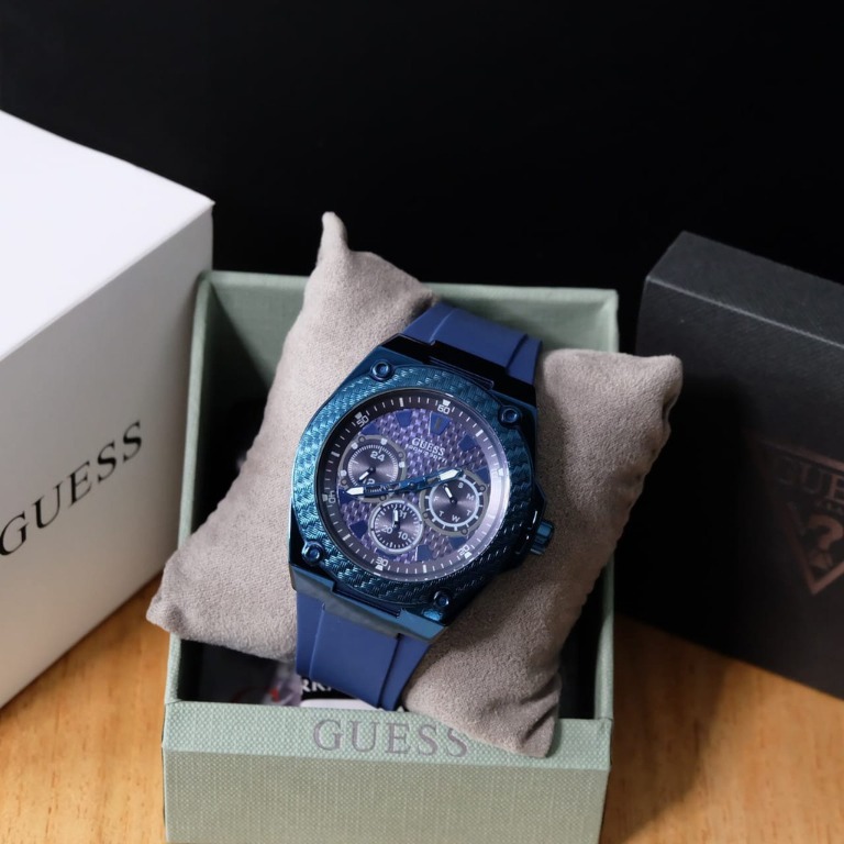 W1049g7 cheap