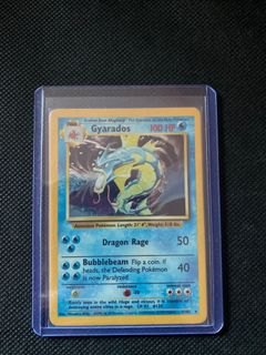 (Category: ) located in . Submitted by Yoloboi (Listing ID 1143509290, Image 1). Description: .