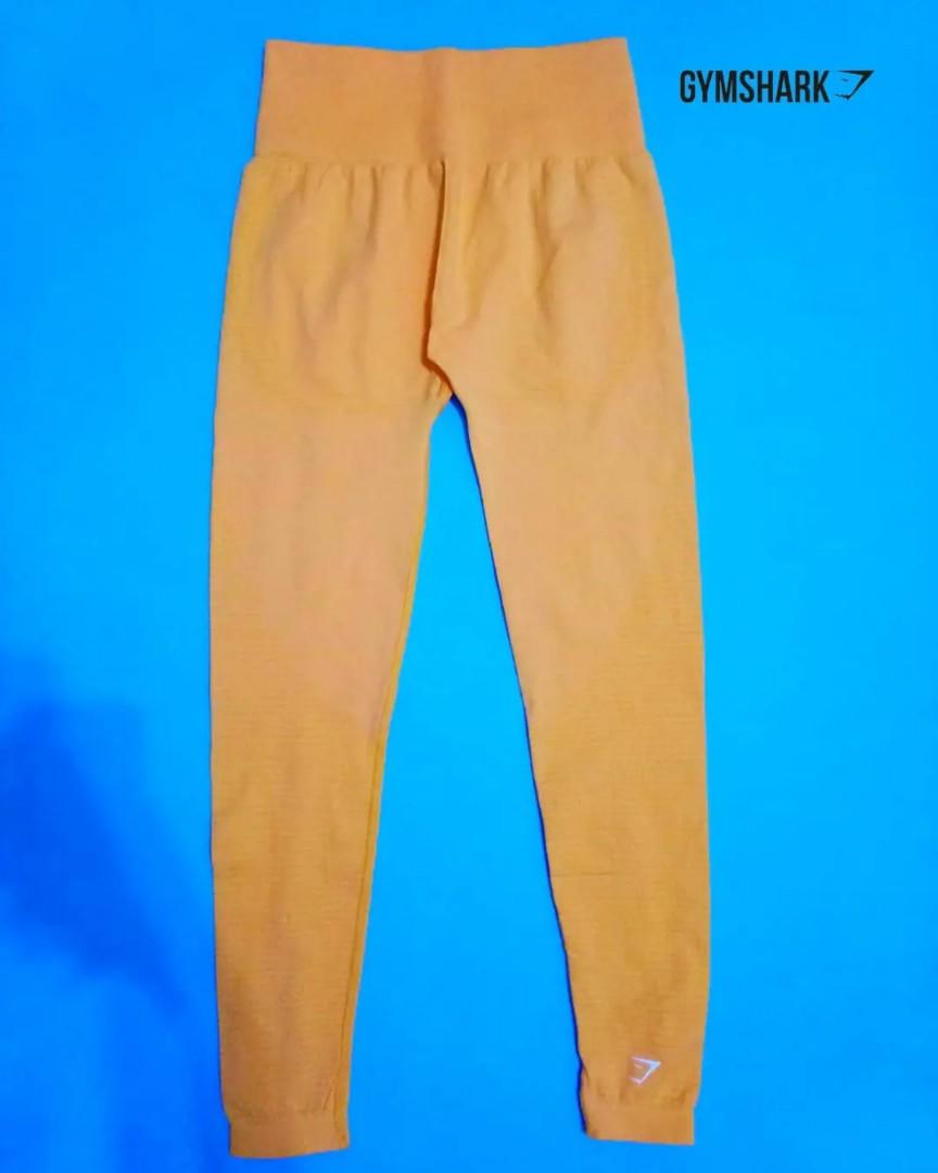 LEPAS TAG LULULEMON LORNA JANE ALO YOGA 