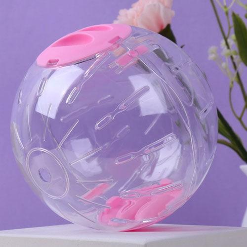 Xl new arrivals hamster ball