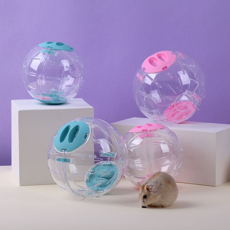 Xl discount hamster ball