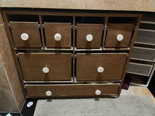 (Category: ) located in . Submitted by mitchbarnett (Listing ID 1143563550, Image 1). Description: .