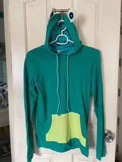 (Category: ) located in . Submitted by theclosetproject (Listing ID 1143547921, Image 1). Description: .