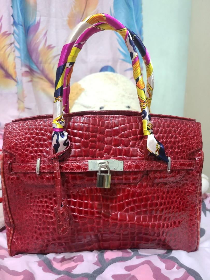 Hardy hotsell amies backpack