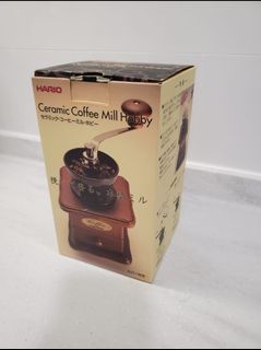 （分類：）位於 。 由 aleebuy 提交（商品編號 1143585879，圖片 1）。簡介： 。