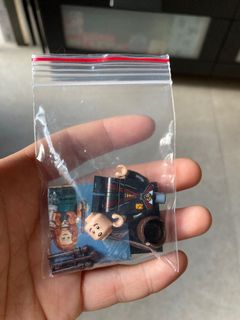 （分類：）位於 。 由 stevenchanyk 提交（商品編號 1143510377，圖片 1）。簡介： 。