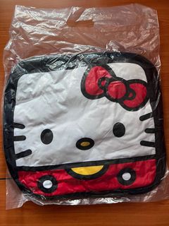 （分類：）位於 。 由 fayeyeefaye 提交（商品編號 1143567962，圖片 1）。簡介： 。