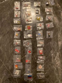 （分類：）位於 。 由 szet0 提交（商品編號 1143629107，圖片 1）。簡介： 。