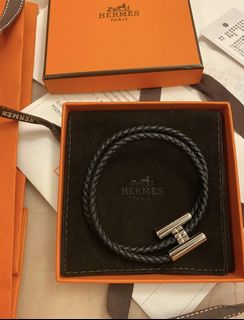 （分類：）位於 。 由 hermessslady 提交（商品編號 1143630860，圖片 1）。簡介： 。