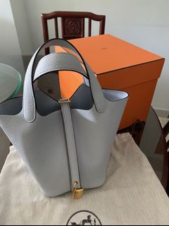 （分類：）位於 。 由 kk32594 提交（商品編號 1143662706，圖片 1）。簡介： 。