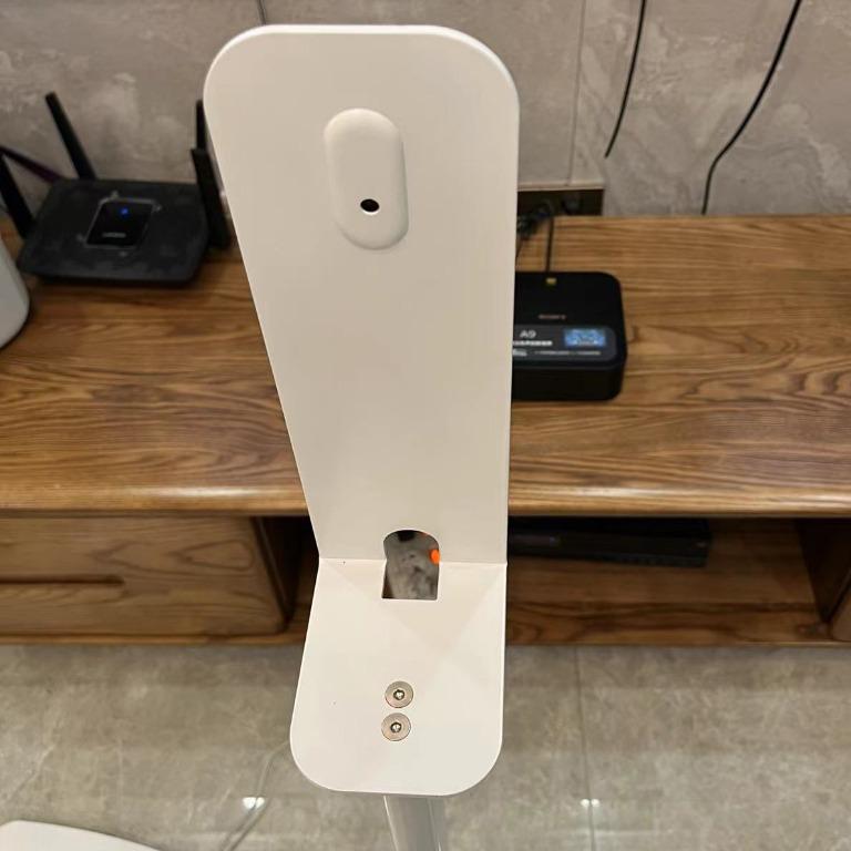 [iDS] High Quality Premium Sony HTA9 Soundbar Home Entertainment