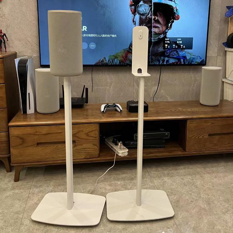 [iDS] High Quality Premium Sony HTA9 Soundbar Home Entertainment
