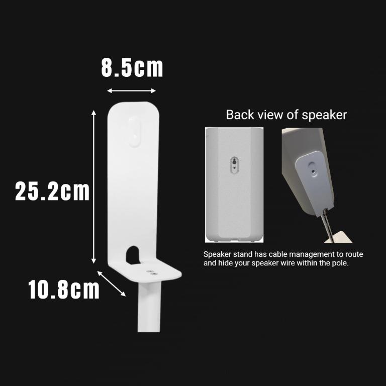 [iDS] High Quality Premium Sony HTA9 Soundbar Home Entertainment