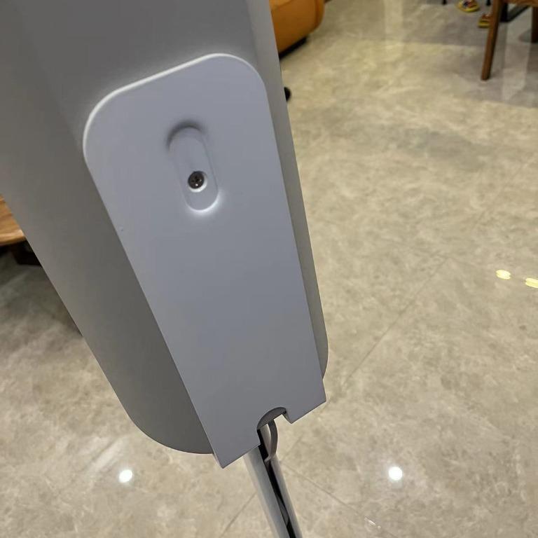 [iDS] High Quality Premium Sony HTA9 Soundbar Home Entertainment