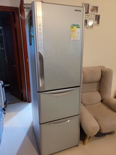（分類：）位於 。 由 pineappleprincess 提交（商品編號 1143622534，圖片 1）。簡介： 。