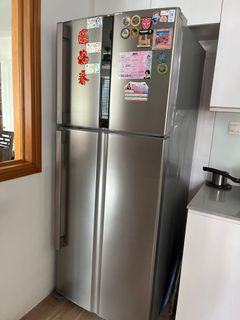 (Category: ) located in . Submitted by jungk. (Listing ID 1143523898, Image 1). Description: .