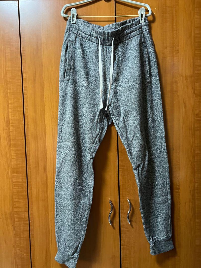 Divided sweatpants hotsell