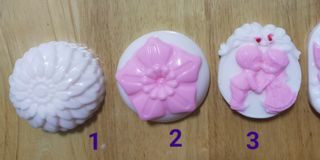 (Category: ) located in . Submitted by ginny_er (Listing ID 1143654383, Image 1). Description: .