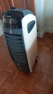 (Category: ) located in . Submitted by summer168 (Listing ID 1143510416, Image 1). Description: .