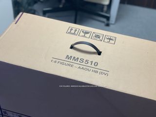 （分類：）位於 。 由 cmfigures 提交（商品編號 1143549527，圖片 1）。簡介： 。