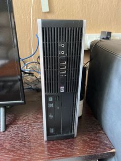 (Category: ) located in . Submitted by abis007 (Listing ID 1143514071, Image 1). Description: .