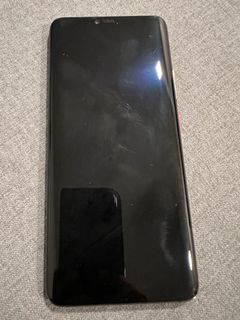 (Category: ) located in . Submitted by timancc (Listing ID 1143616074, Image 1). Description: .