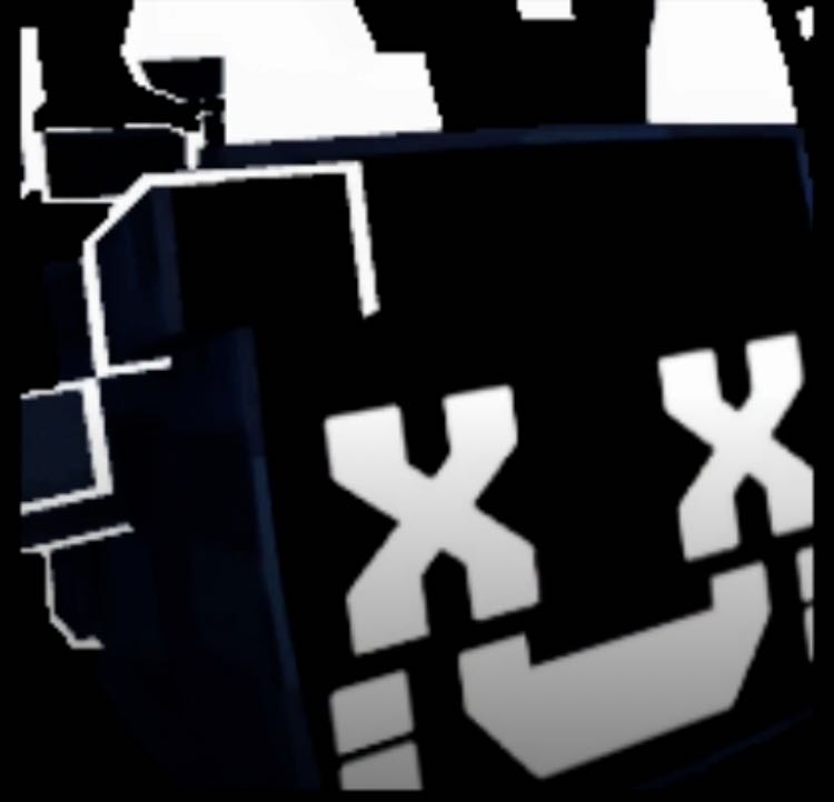 Huge Hacked Cat / HHC (PSX), Video Gaming, Gaming Accessories, InGame