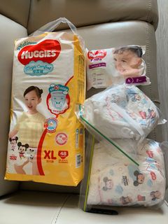 （分類：）位於 。 由 BearBus 提交（商品編號 1143553847，圖片 1）。簡介： 。