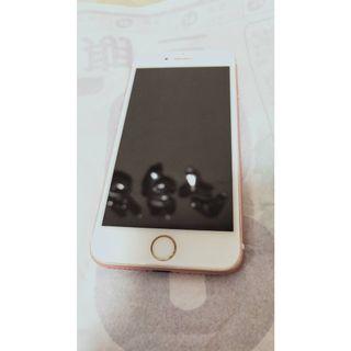 Iphone i7