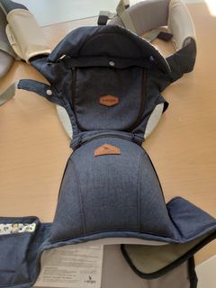 （分類：）位於 。 由 lucylam415 提交（商品編號 1143552815，圖片 1）。簡介： 。