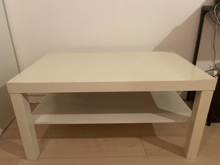 （分類：）位於 。 由 waaasaaa 提交（商品編號 1143603222，圖片 1）。簡介： 。