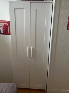 （分類：）位於 。 由 dididu2004 提交（商品編號 1143595389，圖片 1）。簡介： 。