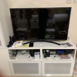 （分類：）位於 。 由 metatrom 提交（商品編號 1143614716，圖片 1）。簡介： 。