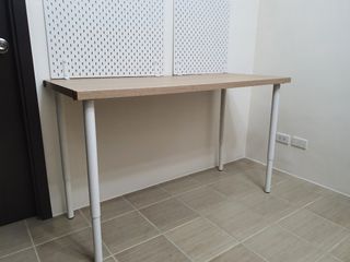(Category: ) located in . Submitted by nosier (Listing ID 1143608635, Image 1). Description: .