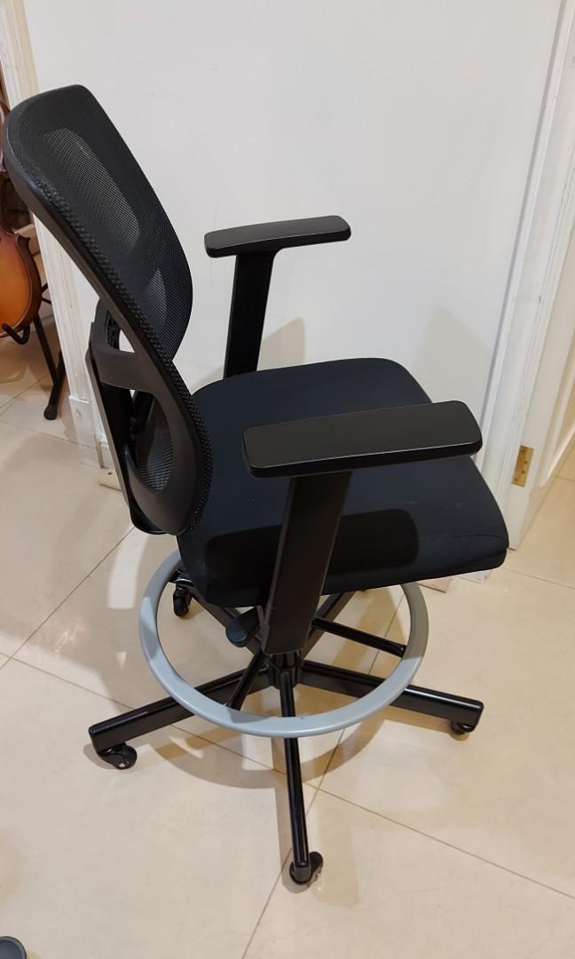 Ikea hotsell garka review