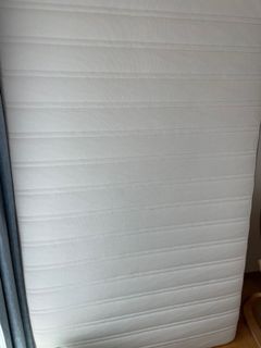 (Category: ) located in . Submitted by clarkette (Listing ID 1143528980, Image 1). Description: .