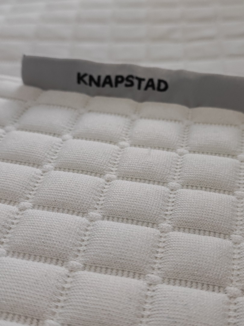 ikea cooling mattress