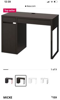 (Category: ) located in . Submitted by carrotbee (Listing ID 1143533505, Image 1). Description: .