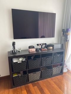 (Category: ) located in . Submitted by summerism (Listing ID 1143540925, Image 1). Description: .