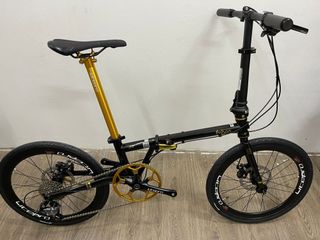 (Category: ) located in . Submitted by bicycle.basics (Listing ID 1143641659, Image 1). Description: .