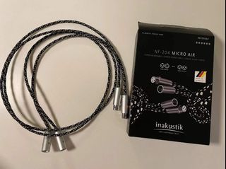 （分類：）位於 。 由 emptystring 提交（商品編號 1143644314，圖片 1）。簡介： 。